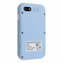 PT KDC-0027A 2,4 Blue Игрова конзола PT KDC-0027A 2,4 Blue Игрова конзола
