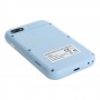 PT KDC-0027A 2,4 Blue Игрова конзола PT KDC-0027A 2,4 Blue Игрова конзола