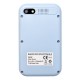 PT KDC-0027A 2,4 Blue Игрова конзола