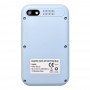PT KDC-0027A 2,4 Blue Игрова конзола PT KDC-0027A 2,4 Blue Игрова конзола
