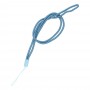 PT KDC-0027A 2,4 Blue Игрова конзола PT KDC-0027A 2,4 Blue Игрова конзола