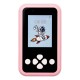 PT KDC-0027A 2,4 Pink Игрова конзола