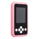 PT KDC-0027A 2,4 Pink Игрова конзола