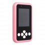 PT KDC-0027A 2,4 Pink Игрова конзола PT KDC-0027A 2,4 Pink Игрова конзола