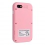 PT KDC-0027A 2,4 Pink Игрова конзола PT KDC-0027A 2,4 Pink Игрова конзола