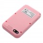 PT KDC-0027A 2,4 Pink Игрова конзола PT KDC-0027A 2,4 Pink Игрова конзола