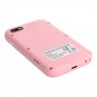 PT KDC-0027A 2,4 Pink Игрова конзола PT KDC-0027A 2,4 Pink Игрова конзола