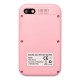 PT KDC-0027A 2,4 Pink Игрова конзола