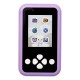 PT KDC-0027A 2,4 Purple Игрова конзола