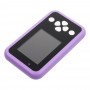 PT KDC-0027A 2,4 Purple Игрова конзола PT KDC-0027A 2,4 Purple Игрова конзола