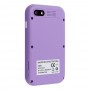 PT KDC-0027A 2,4 Purple Игрова конзола PT KDC-0027A 2,4 Purple Игрова конзола