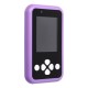 PT KDC-0027A 2,4 Purple Игрова конзола