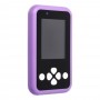 PT KDC-0027A 2,4 Purple Игрова конзола PT KDC-0027A 2,4 Purple Игрова конзола