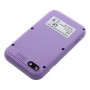PT KDC-0027A 2,4 Purple Игрова конзола PT KDC-0027A 2,4 Purple Игрова конзола
