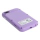 PT KDC-0027A 2,4 Purple Игрова конзола