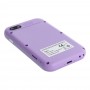 PT KDC-0027A 2,4 Purple Игрова конзола PT KDC-0027A 2,4 Purple Игрова конзола
