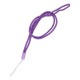 PT KDC-0027A 2,4 Purple Игрова конзола