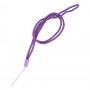 PT KDC-0027A 2,4 Purple Игрова конзола PT KDC-0027A 2,4 Purple Игрова конзола