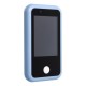PT KDC-0027A 2,8 Blue Игрова конзола