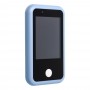 PT KDC-0027A 2,8 Blue Игрова конзола PT KDC-0027A 2,8 Blue Игрова конзола