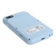 PT KDC-0027A 2,8 Blue Игрова конзола