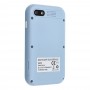 PT KDC-0027A 2,8 Blue Игрова конзола PT KDC-0027A 2,8 Blue Игрова конзола