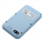 PT KDC-0027A 2,8 Blue Игрова конзола PT KDC-0027A 2,8 Blue Игрова конзола