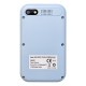 PT KDC-0027A 2,8 Blue Игрова конзола