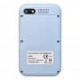 PT KDC-0027A 2,8 Blue Игрова конзола PT KDC-0027A 2,8 Blue Игрова конзола