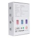 PT KDC-0027A 2,8 Blue Игрова конзола