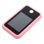 PT KDC-0027A 2,8 Pink Игрова конзола PT KDC-0027A 2,8 Pink Игрова конзола