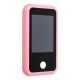 PT KDC-0027A 2,8 Pink Игрова конзола