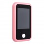 PT KDC-0027A 2,8 Pink Игрова конзола PT KDC-0027A 2,8 Pink Игрова конзола