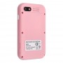 PT KDC-0027A 2,8 Pink Игрова конзола PT KDC-0027A 2,8 Pink Игрова конзола