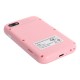 PT KDC-0027A 2,8 Pink Игрова конзола