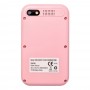 PT KDC-0027A 2,8 Pink Игрова конзола PT KDC-0027A 2,8 Pink Игрова конзола
