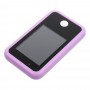 PT KDC-0027A 2,8 Purple Игрова конзола PT KDC-0027A 2,8 Purple Игрова конзола