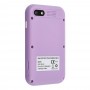 PT KDC-0027A 2,8 Purple Игрова конзола PT KDC-0027A 2,8 Purple Игрова конзола
