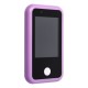 PT KDC-0027A 2,8 Purple Игрова конзола