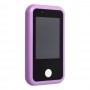 PT KDC-0027A 2,8 Purple Игрова конзола PT KDC-0027A 2,8 Purple Игрова конзола