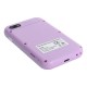 PT KDC-0027A 2,8 Purple Игрова конзола