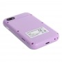 PT KDC-0027A 2,8 Purple Игрова конзола PT KDC-0027A 2,8 Purple Игрова конзола