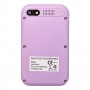 PT KDC-0027A 2,8 Purple Игрова конзола PT KDC-0027A 2,8 Purple Игрова конзола