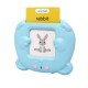 Образователни игри - Maxlife MXLD-100 Blue Учител по английски