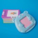 Образователни игри - Maxlife MXLD-100 Blue Учител по английски