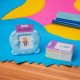 Образователни игри - Maxlife MXLD-100 Blue Учител по английски