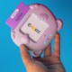 Образователни игри - Maxlife MXLD-100 Pink Учител по английски