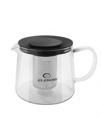 Elekom EK-TP1500 Кана за чай
