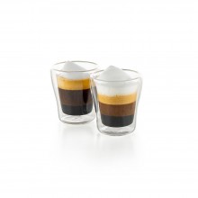 Luigi Ferrero Coffeina FR-8019 Чаша за експресо Luigi Ferrero Coffeina FR-8019 Чаша за експресо