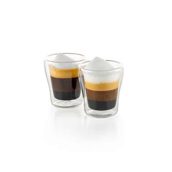 Luigi Ferrero Coffeina FR-8019 Чаша за експресо